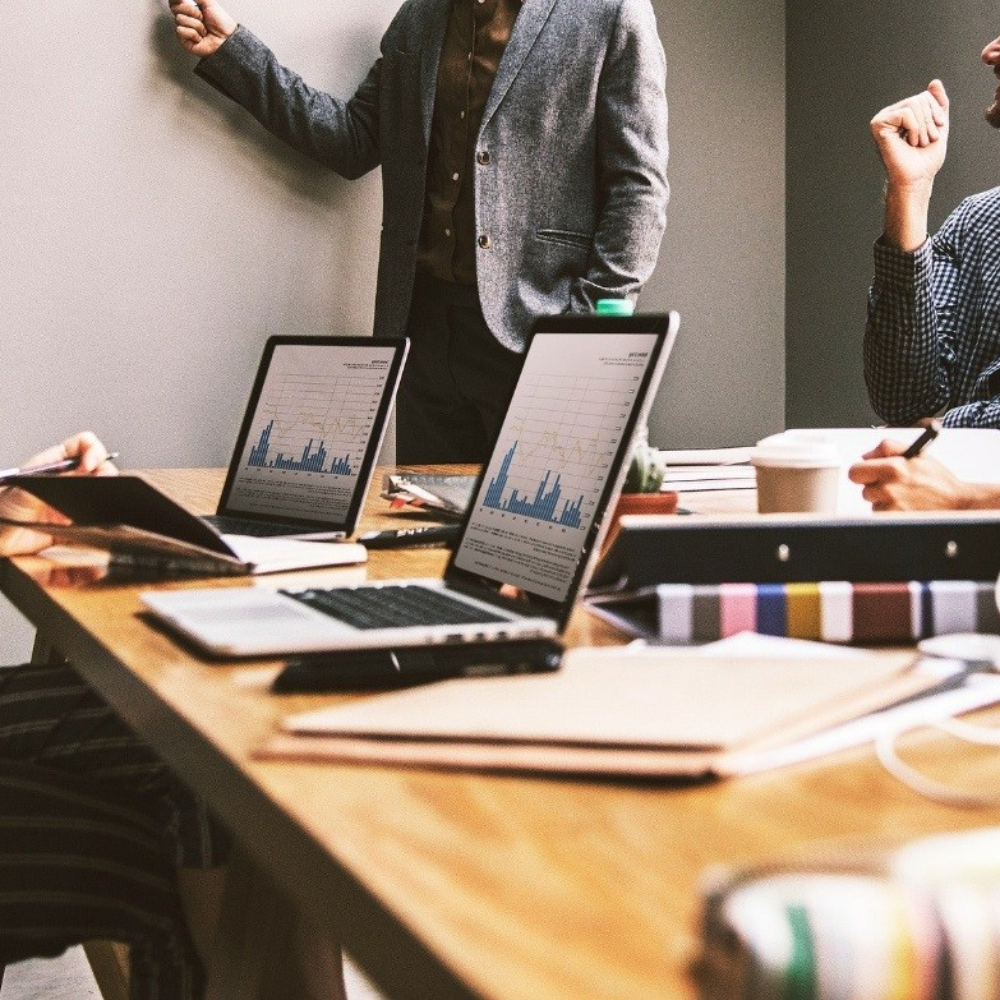 Como preparar sua empresa para uma mudança regulatória