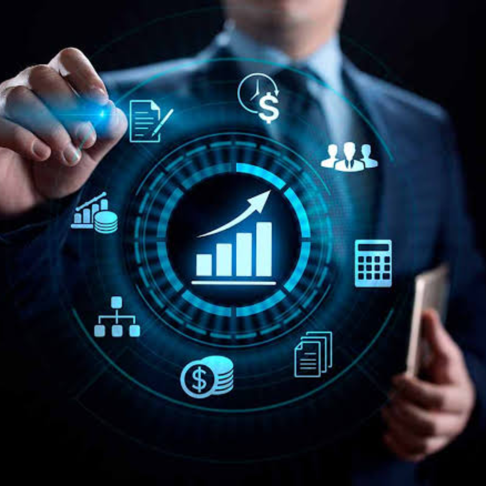 Planejamento tributário: o que é e por que sua empresa precisa